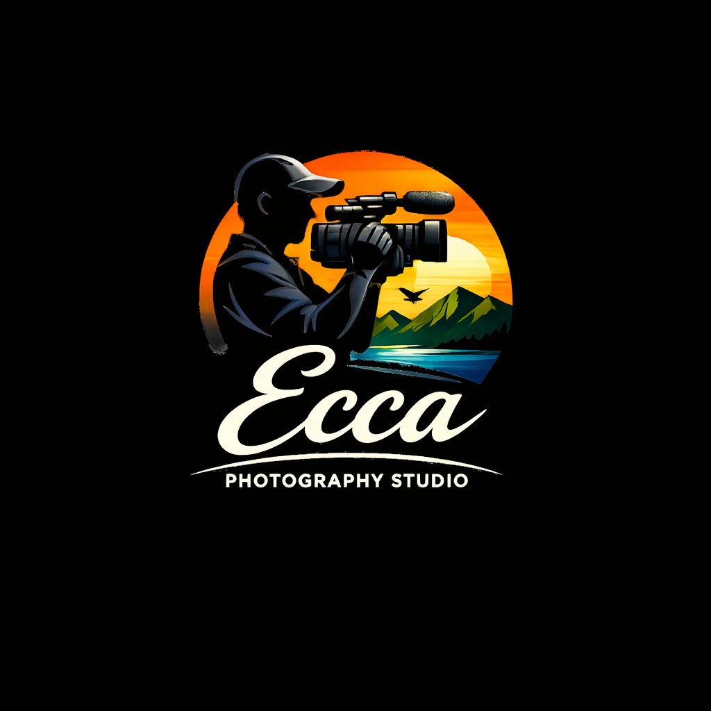Edrine - Ecca Photography Studio