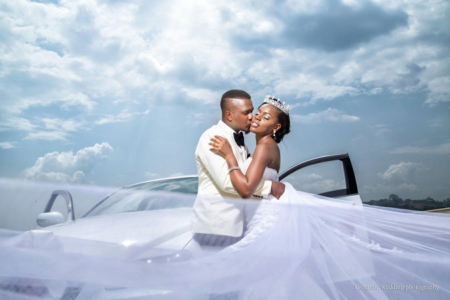 Luxury Family Portrait Experience Capturing Legacy